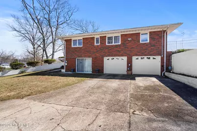 864 Breezy Oaks Drive, Toms River Township, NJ 08753 - Photo 3