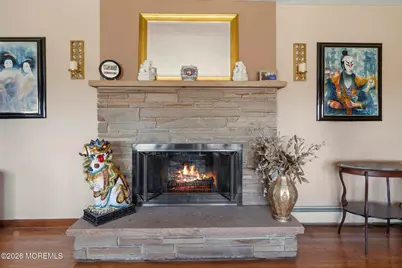 864 Breezy Oaks Drive, Toms River Township, NJ 08753 - Photo 11