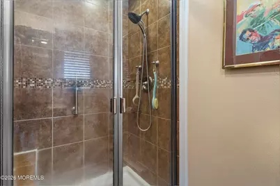 864 Breezy Oaks Drive, Toms River Township, NJ 08753 - Photo 31