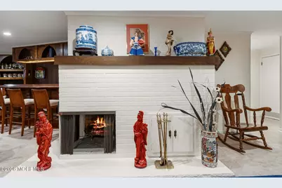 864 Breezy Oaks Drive, Toms River Township, NJ 08753 - Photo 41