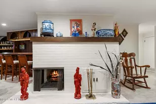 864 Breezy Oaks Dr, Toms River Township, NJ 08753 - Photo 41