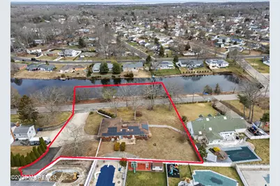 864 Breezy Oaks Drive, Toms River Township, NJ 08753 - Photo 53