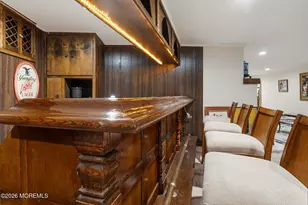 864 Breezy Oaks Dr, Toms River Township, NJ 08753 - Photo 43