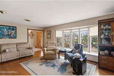 864 Breezy Oaks Drive, Toms River Township, NJ 08753 - Photo 7