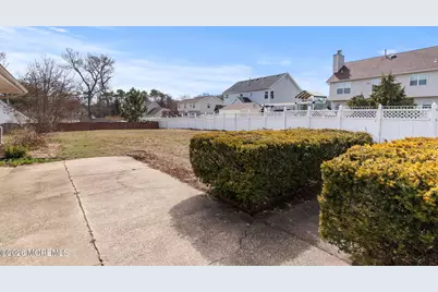 864 Breezy Oaks Drive, Toms River Township, NJ 08753 - Photo 49
