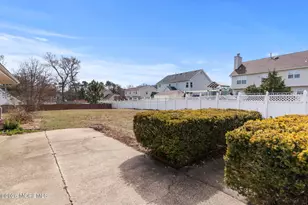 864 Breezy Oaks Dr, Toms River Township, NJ 08753 - Photo 49
