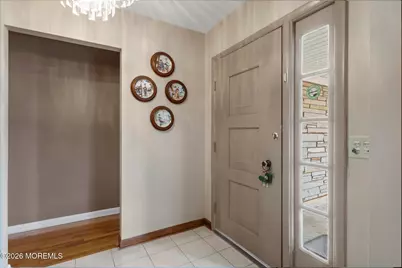 864 Breezy Oaks Drive, Toms River Township, NJ 08753 - Photo 5