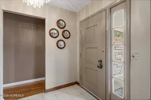 864 Breezy Oaks Dr, Toms River Township, NJ 08753 - Photo 5