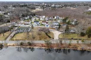 864 Breezy Oaks Dr, Toms River Township, NJ 08753 - Photo 51