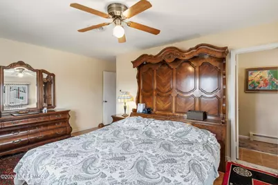 864 Breezy Oaks Drive, Toms River Township, NJ 08753 - Photo 29