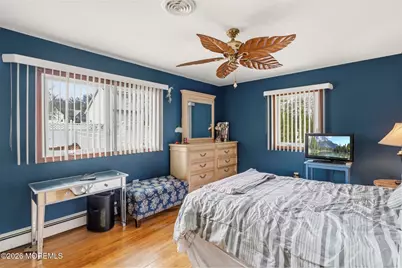 864 Breezy Oaks Drive, Toms River Township, NJ 08753 - Photo 21