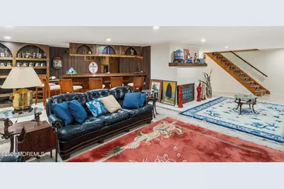 864 Breezy Oaks Drive, Toms River Township, NJ 08753 - Photo 39