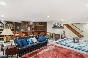 864 Breezy Oaks Dr, Toms River Township, NJ 08753 - Photo 39