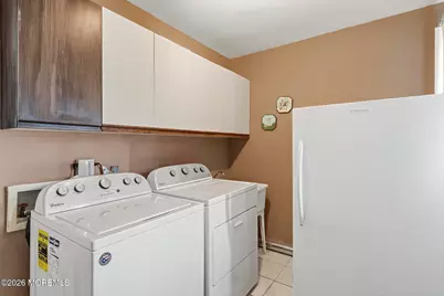 864 Breezy Oaks Drive, Toms River Township, NJ 08753 - Photo 35