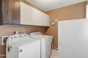 864 Breezy Oaks Dr, Toms River Township, NJ 08753 - Photo 35