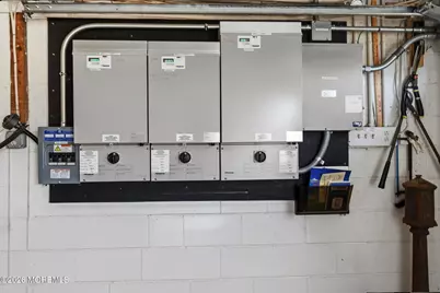 864 Breezy Oaks Drive, Toms River Township, NJ 08753 - Photo 47