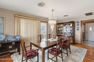 864 Breezy Oaks Dr, Toms River Township, NJ 08753 - Photo 13