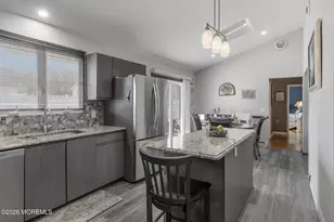 864 Breezy Oaks Dr, Toms River Township, NJ 08753 - Photo 17