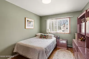 864 Breezy Oaks Dr, Toms River Township, NJ 08753 - Photo 25