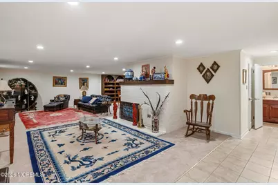 864 Breezy Oaks Drive, Toms River Township, NJ 08753 - Photo 37