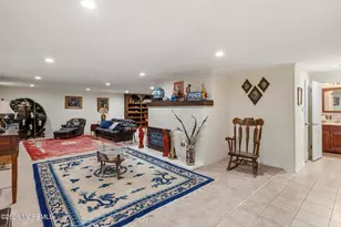 864 Breezy Oaks Dr, Toms River Township, NJ 08753 - Photo 37