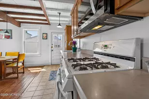 82 Franklin Ave, Ocean Grove, NJ 07756 - Photo 15