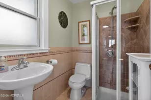 82 Franklin Ave, Ocean Grove, NJ 07756 - Photo 19