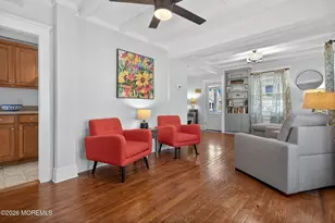 82 Franklin Ave, Ocean Grove, NJ 07756 - Photo 11