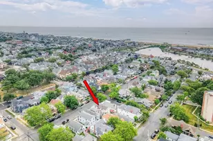 82 Franklin Ave, Ocean Grove, NJ 07756 - Photo 37