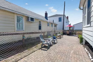 82 Franklin Ave, Ocean Grove, NJ 07756 - Photo 35