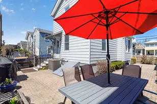 82 Franklin Ave, Ocean Grove, NJ 07756 - Photo 33