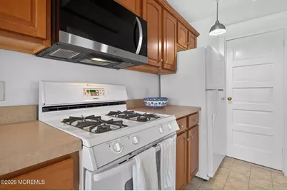 82 Franklin Avenue, Ocean Grove, NJ 07756 - Photo 17