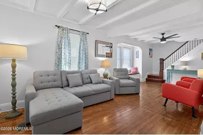 82 Franklin Avenue, Ocean Grove, NJ 07756 - Photo 9