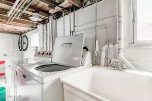 82 Franklin Ave, Ocean Grove, NJ 07756 - Photo 31