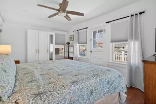 82 Franklin Ave, Ocean Grove, NJ 07756 - Photo 23