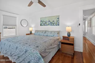 82 Franklin Ave, Ocean Grove, NJ 07756 - Photo 21