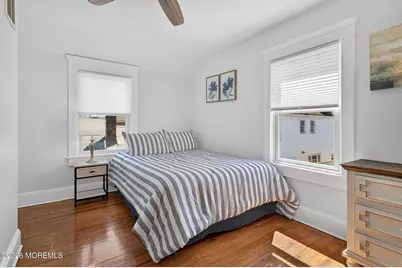 82 Franklin Avenue, Ocean Grove, NJ 07756 - Photo 27