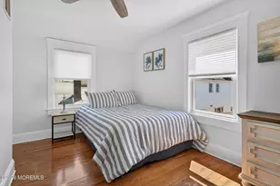 82 Franklin Ave, Ocean Grove, NJ 07756 - Photo 27