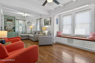 82 Franklin Ave, Ocean Grove, NJ 07756 - Photo 13