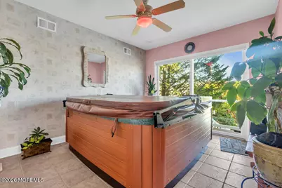 2111 Middle Avenue, Point Pleasant, NJ 08742 - Photo 33