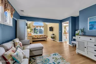 2111 Middle Ave, Point Pleasant, NJ 08742 - Photo 37