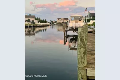 2111 Middle Avenue, Point Pleasant, NJ 08742 - Photo 47