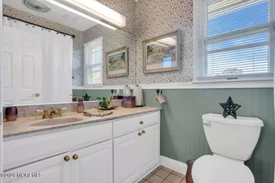 2111 Middle Avenue, Point Pleasant, NJ 08742 - Photo 27