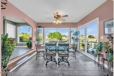 2111 Middle Avenue, Point Pleasant, NJ 08742 - Photo 21