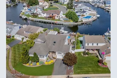 2111 Middle Avenue, Point Pleasant, NJ 08742 - Photo 1