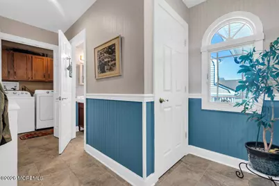 2111 Middle Avenue, Point Pleasant, NJ 08742 - Photo 23