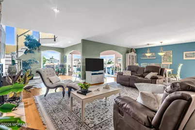 2111 Middle Avenue, Point Pleasant, NJ 08742 - Photo 17