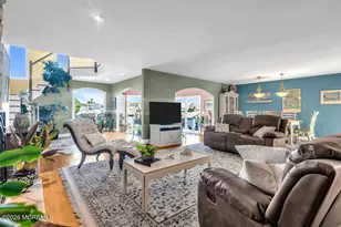 2111 Middle Ave, Point Pleasant, NJ 08742 - Photo 17