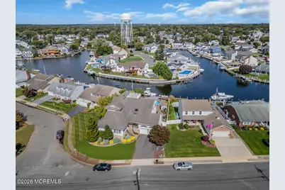 2111 Middle Avenue, Point Pleasant, NJ 08742 - Photo 51