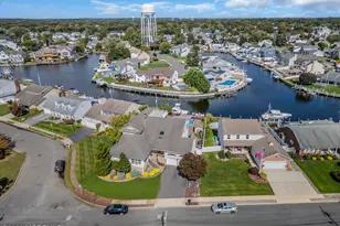 2111 Middle Ave, Point Pleasant, NJ 08742 - Photo 51